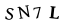 To show CAPTCHA, please deactivate cache plugin or exclude this page from caching or disable CAPTCHA at WP Booking Calendar - Settings General page in Form Options section.