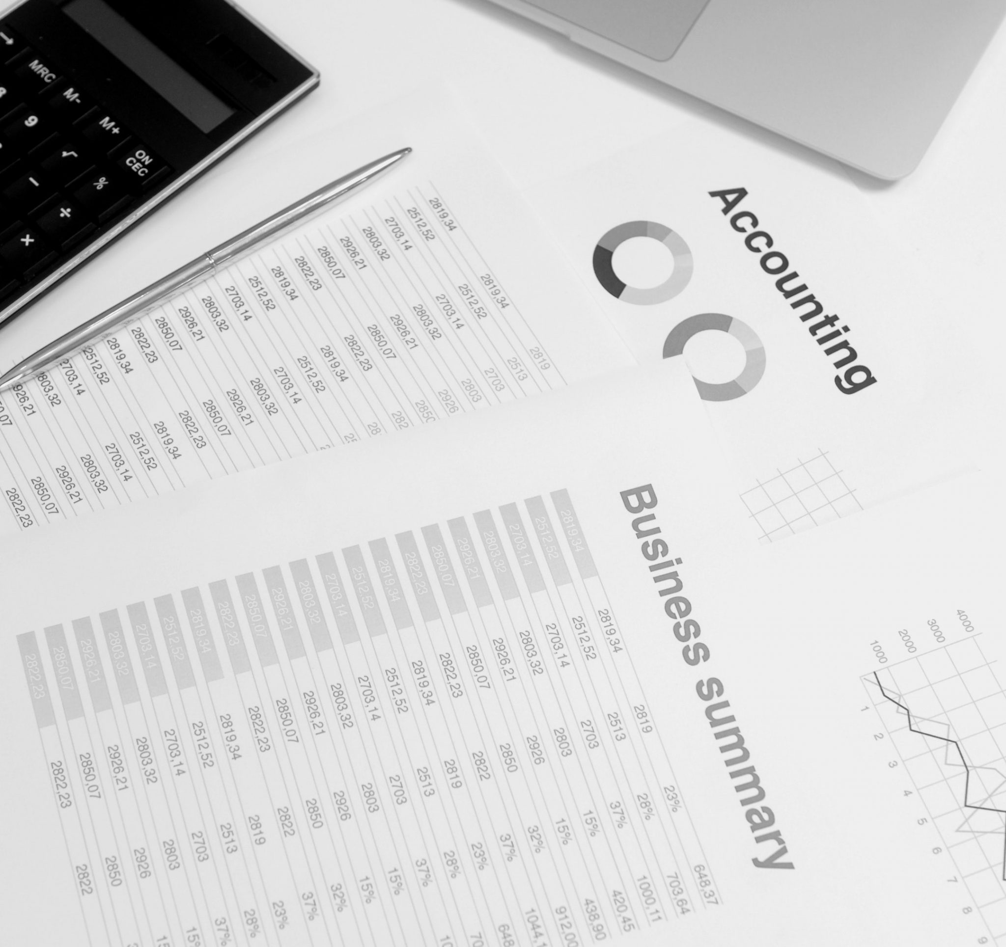 Find Your Perfect Tutor 1 Tutors Bloemfontein